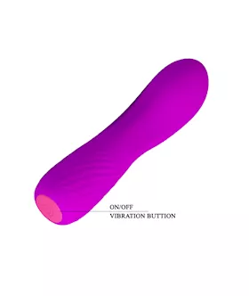 Adam Mini Vibe