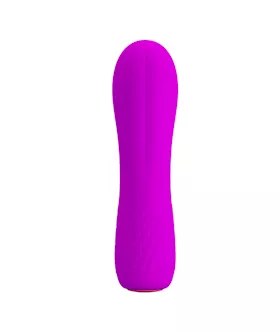 Allen Silicone Stimulator
