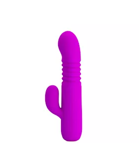 Leopold Mini Thruster