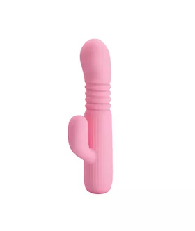 Leopold Mini Thruster