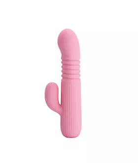 Leopold Mini Thruster