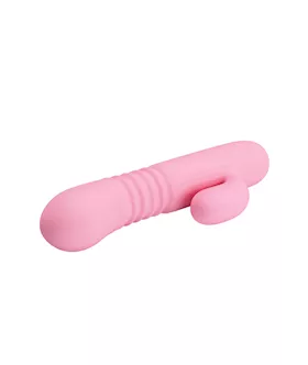 Leopold Mini Thruster