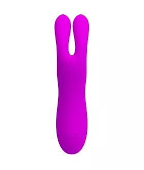Ralap Suction Vibrator 