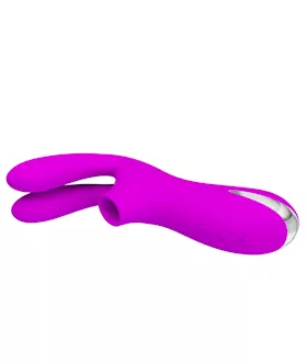 Ralap Suction Vibrator 