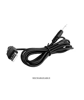 Ralap Suction Vibrator 