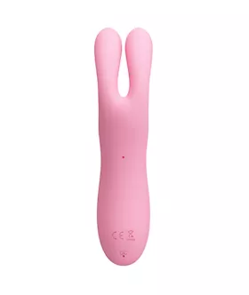 Ralap Suction Vibrator 