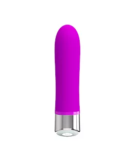 Sampson Elite Classic Vibrator  49 Inch