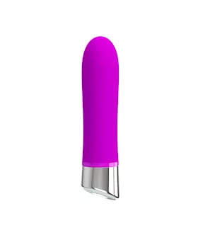 Sampson Elite Classic Vibrator - 4.9 Inch