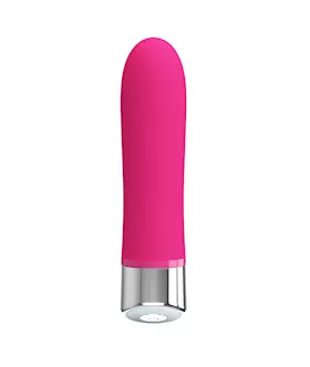 Sampson Elite Classic Vibrator  49 Inch