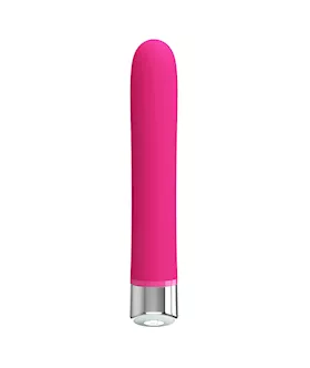 Randolph Classic Vibrator  66 Inch