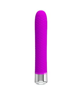 Reginald Classic Vibrator  66 Inch