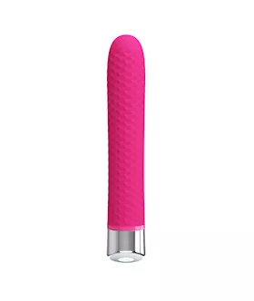 Reginald Classic Vibrator - 6.6 Inch