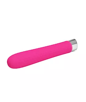 Reginald Classic Vibrator - 6.6 Inch
