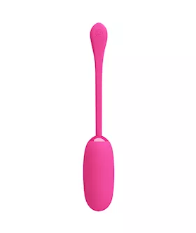 Julius Vibrating Egg 77 Inch