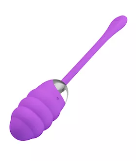 Franklin Remote Egg