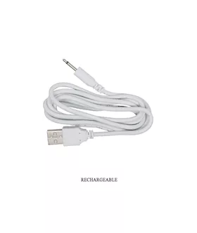 Joyce Vibrating Love Egg