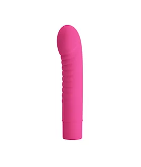 Mick Mini Vibrator