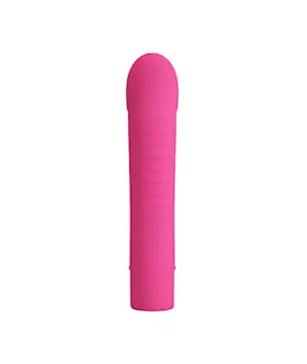 Mick Mini Vibrator