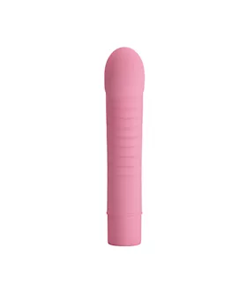 Mick Mini Vibrator