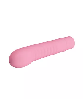 Mick Mini Vibrator