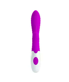 Hyman G-spot Vibrator