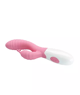 Hyman G-spot Vibrator