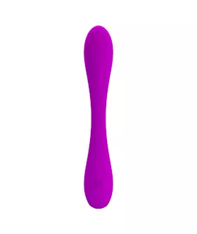 Yedda Bendable Vibrator  67 Inch