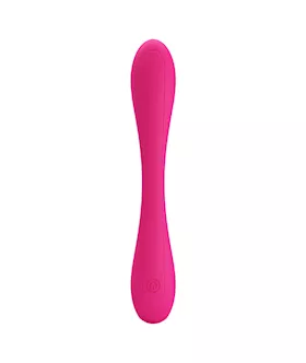 Yedda Bendable Vibrator
