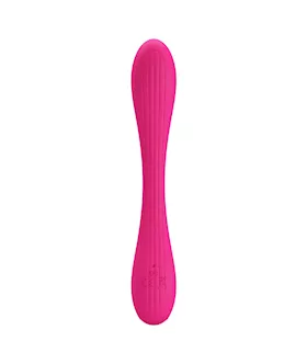 Yedda Bendable Vibrator