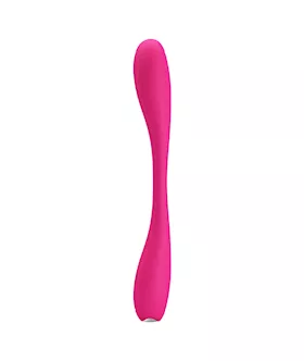 Yedda Bendable Vibrator