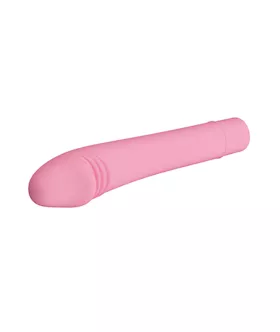 Pixie Mini Classic Vibrator