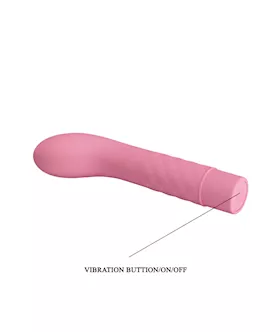 Atlas G-vibe