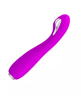 Hector Electro Stim G-vibe - 7.7 Inch