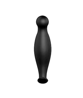 Special Anal Stimulation Plug