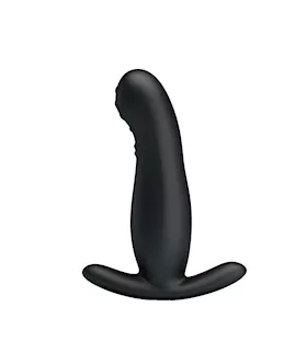 Mr Play R C Prostate Massager - 5 Inch