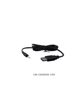 Rotation Beads Rimming Anal Plug