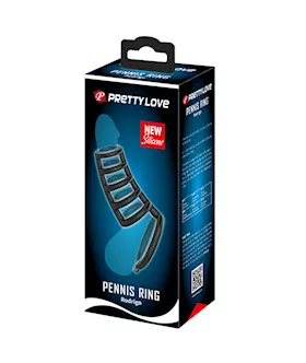 Rodrigo Penis Ring 