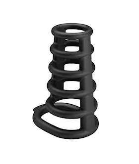 Rodrigo Penis Ring 