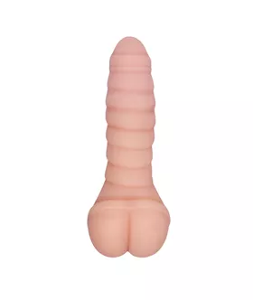 Stronger Love Stroker