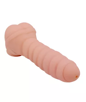 Stronger Love Stroker