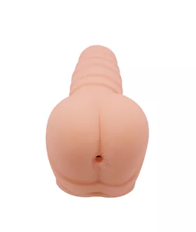 Stronger Love Stroker