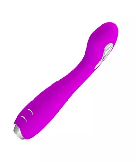 Hector Electro Stim GVibe