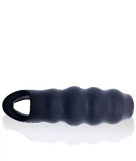 Invader Cocksheath - 6.5 Inch