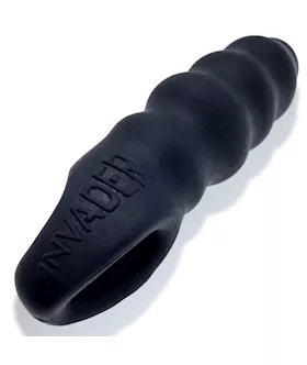 Invader Cocksheath - 6.5 Inch