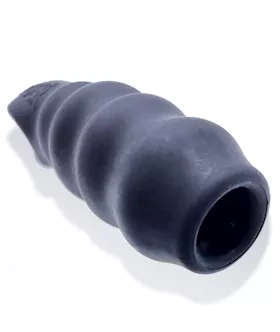 Invader Cocksheath - 6.5 Inch