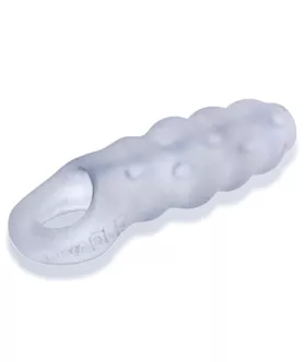 Invader Cocksheath - 6.5 Inch