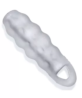 Invader Cocksheath - 6.5 Inch