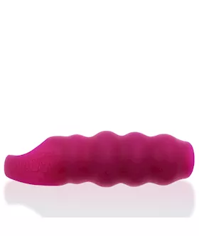 Invader Cocksheath - 6.5 Inch