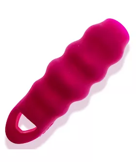 Invader Cocksheath - 6.5 Inch