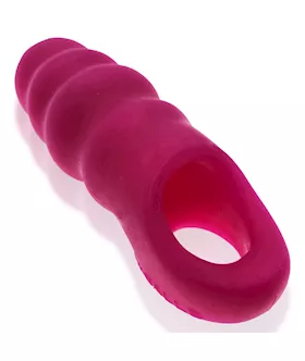 Invader Cocksheath - 6.5 Inch